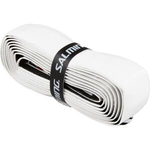 Salming X3M LIGHT GRIP Floorball markolat, fehér, méret kép