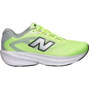 New Balance W6801GC Női futócipő, zöld, méret 35 kép