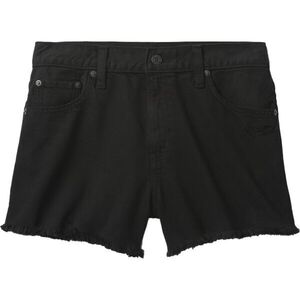 GAP VINTAGE Női sort, fekete, méret kép