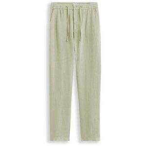 CELIO DOLINUS Férfi nadrág, khaki, méret 32x34 kép