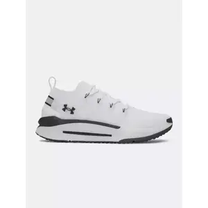 Under Armour PHANTOM X Férfi sportcipő, fehér, méret 44.5 kép