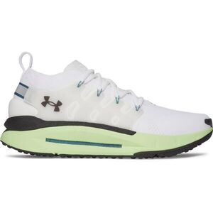 Under Armour PHANTOM X Férfi sportcipő, fehér, méret 44 kép