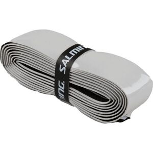 Salming X3M LIGHT GRIP Floorball markolat, szürke, méret kép