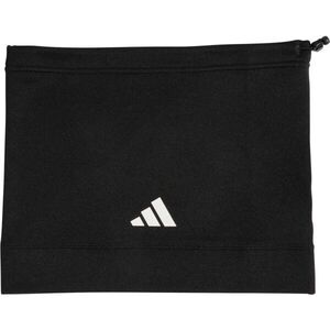 adidas TIRO FL NECKWRM Nyakmelegítő, fekete, méret kép