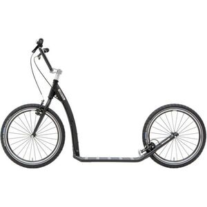 KOSTKA TWENTY MAX G6 Roller, fekete, méret kép