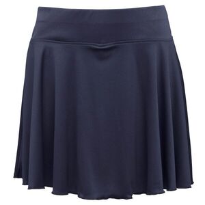Fila NICCI SKORT Női tenisz szoknya, sötétkék, méret kép