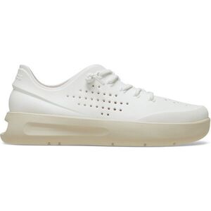Crocs INMOTION PACER W Női szabadidőcipő, fehér, méret 39/40 kép