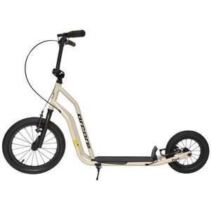 Arcore PIXIE Roller, bézs, méret kép