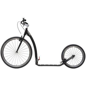 KOSTKA TOUR MAX FOLD G6 Roller, fekete, méret kép