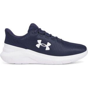 Under Armour PHADE RN Férfi cipő, sötétkék, méret 44 kép