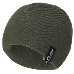 Reaper AMIT Téli sapka, khaki, méret kép