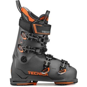 Tecnica MACH SPORT HV 100 GW Férfi síbakancs, sötétszürke, méret kép