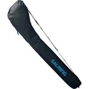Salming STICKBAG SR Floorball ütőtáska, fekete, méret kép