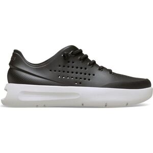 Crocs INMOTION PACER W Női szabadidőcipő, fekete, méret 38/39 kép