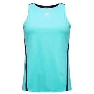 Fila SAVANNAH Női tenisz atléta, világoskék, méret kép