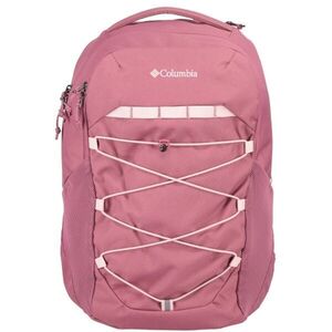 Columbia ATLAS EXPLORER™ 28 L BACKPACK Hátizsák, rózsaszín, méret kép