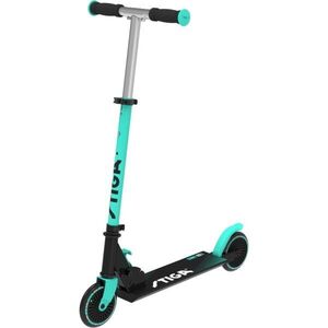 Stiga COMET 120-S Gyerek roller, fekete, méret kép