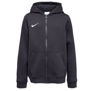 Nike PARK26 Gyerek pulóver, fekete, méret kép