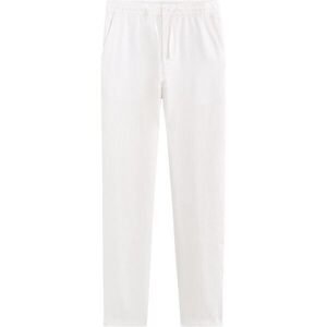 CELIO DOLINUS Férfi nadrág, fehér, méret 36x34 kép