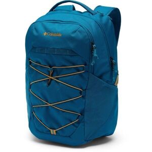 Columbia ATLAS EXPLORER™ 28 L BACKPACK Hátizsák, kék, méret kép