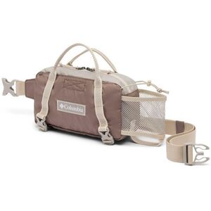 Columbia ECHO MOUNTAIN HIP PACK Crossbody táska, szürke, méret kép