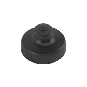 FIDLOCK TWIST 600 ML Pót kupak kulacshoz, fekete, méret kép