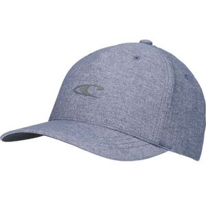 O'Neill HYBRID CAP Férfi baseball sapka, kék, méret UNI kép