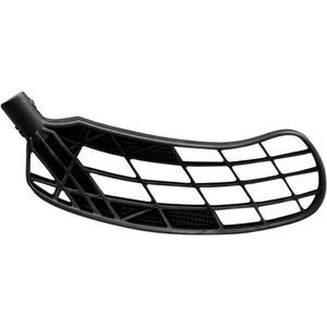 Salming QUEST 1 BLADE ENDURANCE Floorball penge, fekete, méret kép