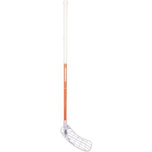 Salming NITROLITE HAWK F29 Floorball ütő, fehér, méret kép