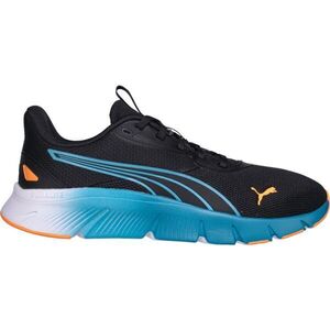 Puma FLEXFOCUS LITE Férfi cipő, fekete, méret 40.5 kép