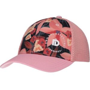 FUNDANGO SEDUM Női baseball sapka, rózsaszín, méret kép
