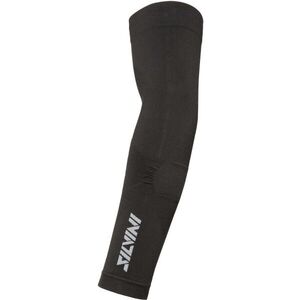 SILVINI SCALDA ARM Karmelegítő, fekete, méret kép