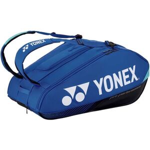 Yonex 924212 PRO Tenisztáska, kék, méret kép