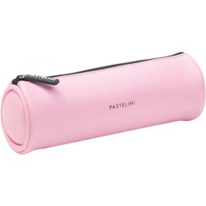 Oxybag ETUE PASTELINI Iskolai tolltartó, rózsaszín, méret kép