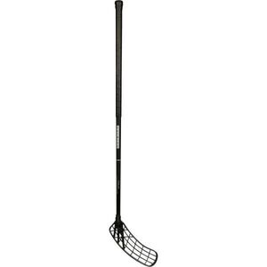 Salming NITROLITE TRIDENT F29 Floorball ütő, fekete, méret kép