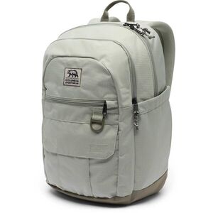 Columbia BUXTON™ 26 L BACKPACK Hátizsák, világoszöld, méret kép