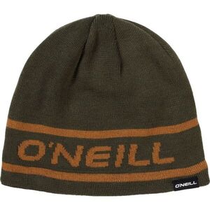 O'Neill LOGO Férfi sapka, khaki, méret UNI kép