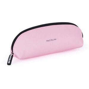 Oxybag PASTELINI Tolltartó tok, rózsaszín, méret kép