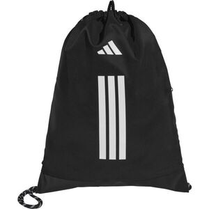 adidas APWR GYMSACK Gymsack, fekete, méret kép