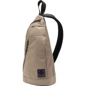 Columbia GREAT SMOKY GARDEN Crossbody táska, szürke, méret kép