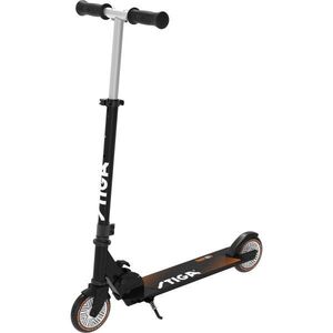 Stiga TRACK 120-S Sportroller, fekete, méret kép