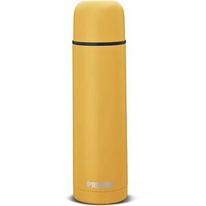 PRIMUS CLASSIC LIGHT 1L Termosz, arany, méret 1 L kép