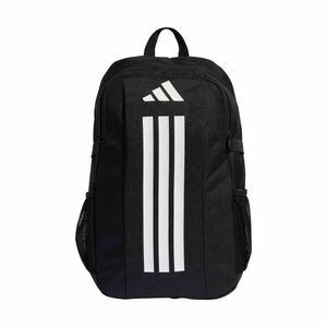 adidas POWER BP Y Gyerek hátizsák, fekete, méret kép