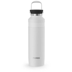 PRIMUS TUFA NARROW INSULATED 0, 6L Termopalack, fehér, méret 600 ML kép