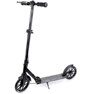 Tempish SMF 200 R Összecsukható roller, fekete, méret kép