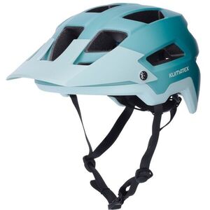 Klimatex GWIN MTB sisak, zöld, méret kép