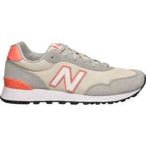 New Balance W5158CS Női sneaker, fehér, méret 39 kép