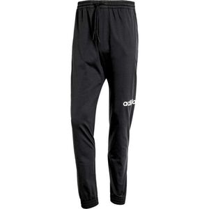 adidas M LINEAR SJ TE PT Férfi nadrág, fekete, méret kép