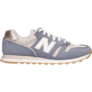 New Balance WL373PJ2 Női szabadidőcipő, világoskék, méret 40 kép