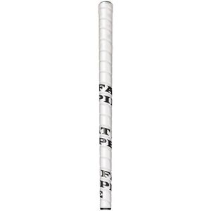 Fat Pipe STICKY Floorball grip, fehér, méret kép